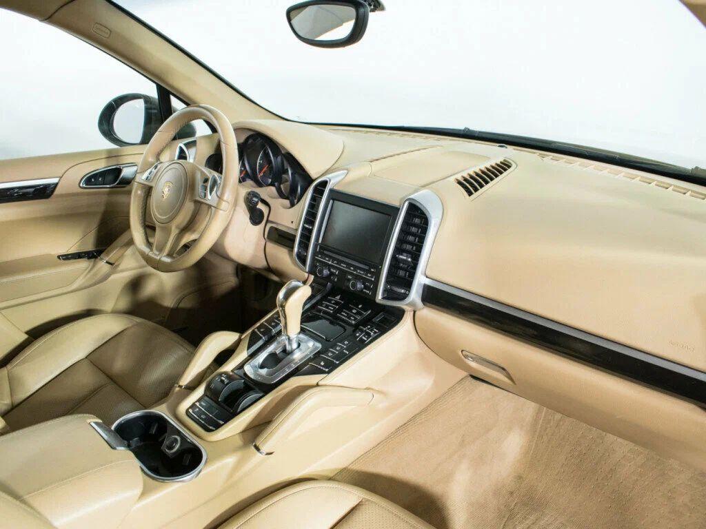 фото автомобиля 6