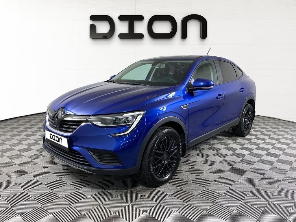 фото автомобиля 0