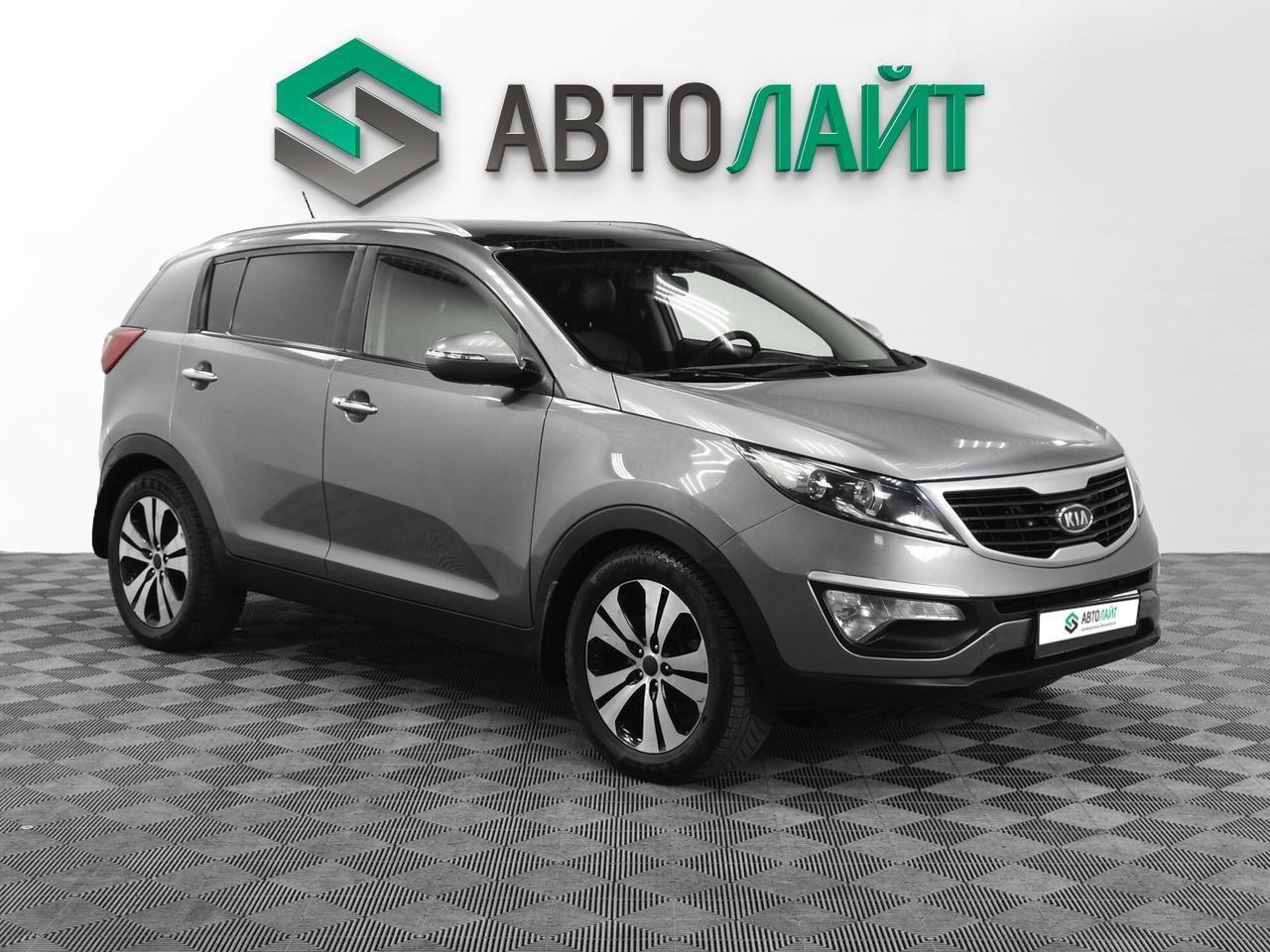 фото автомобиля 2