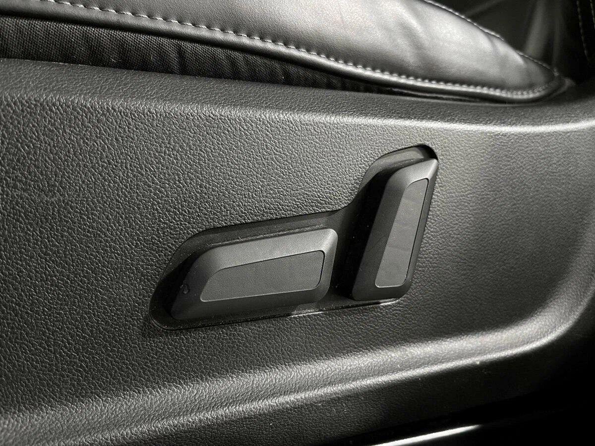 фото автомобиля 8