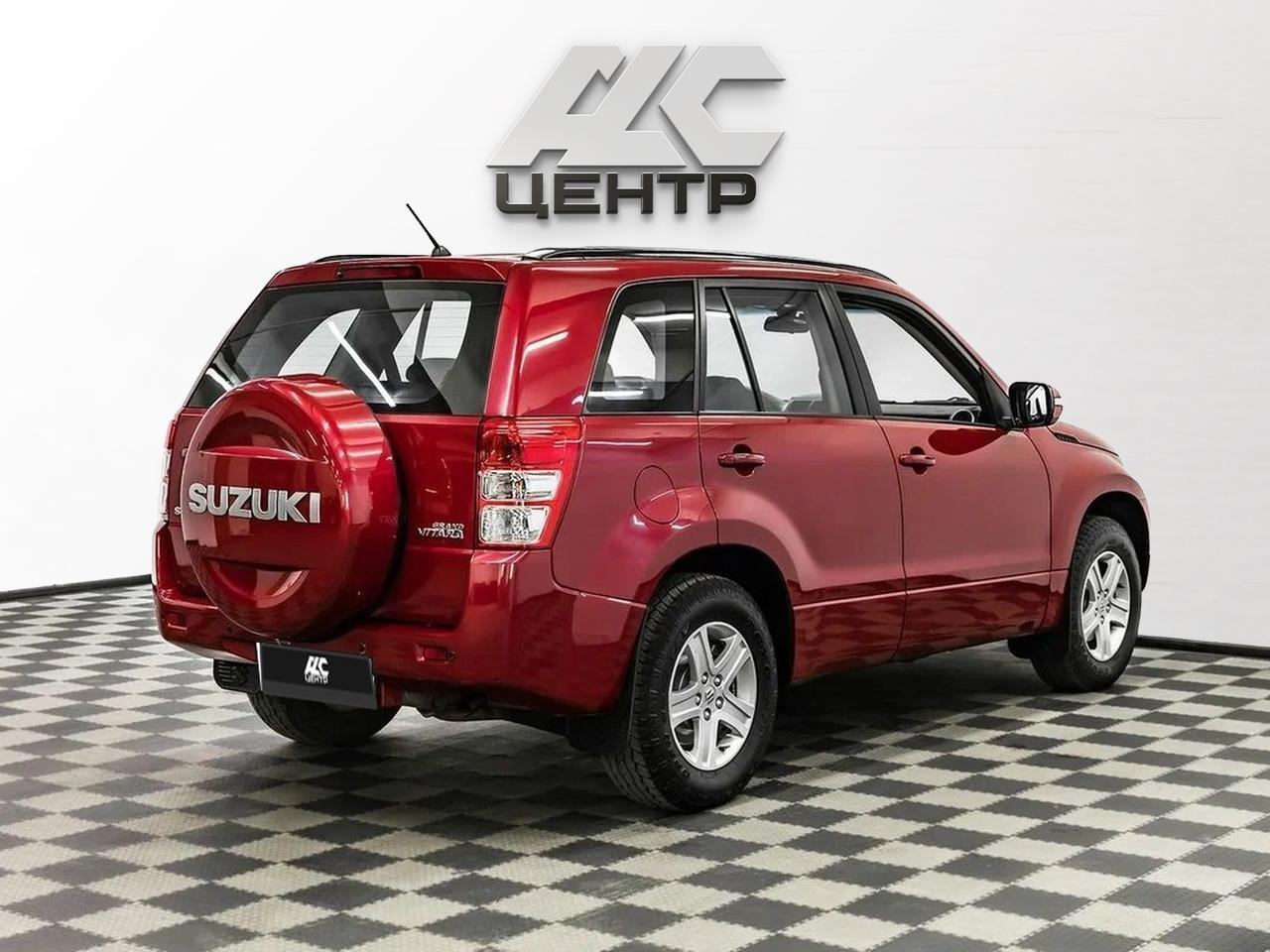 фото автомобиля 1