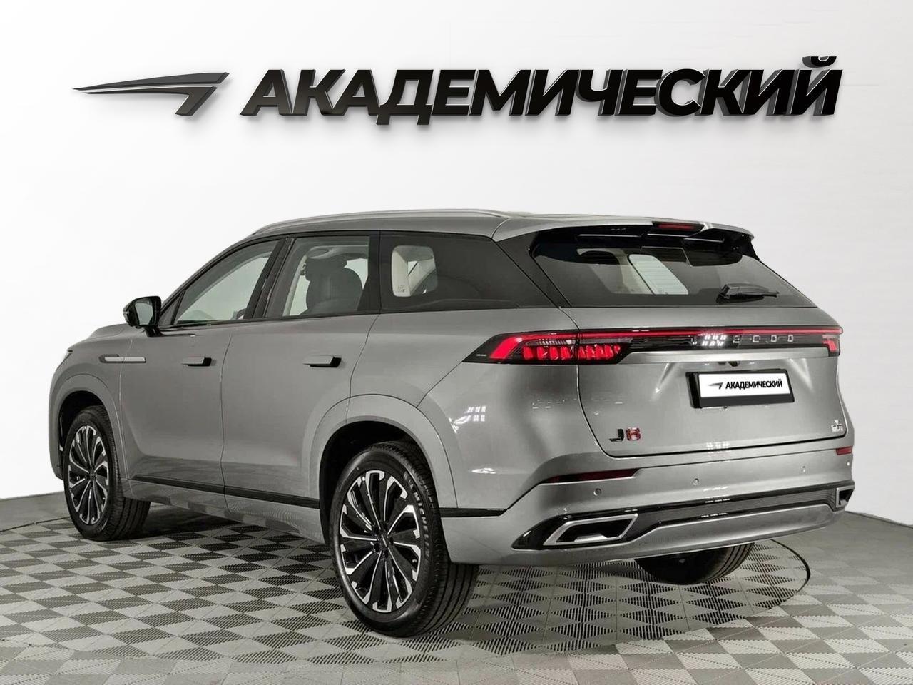 фото автомобиля 3