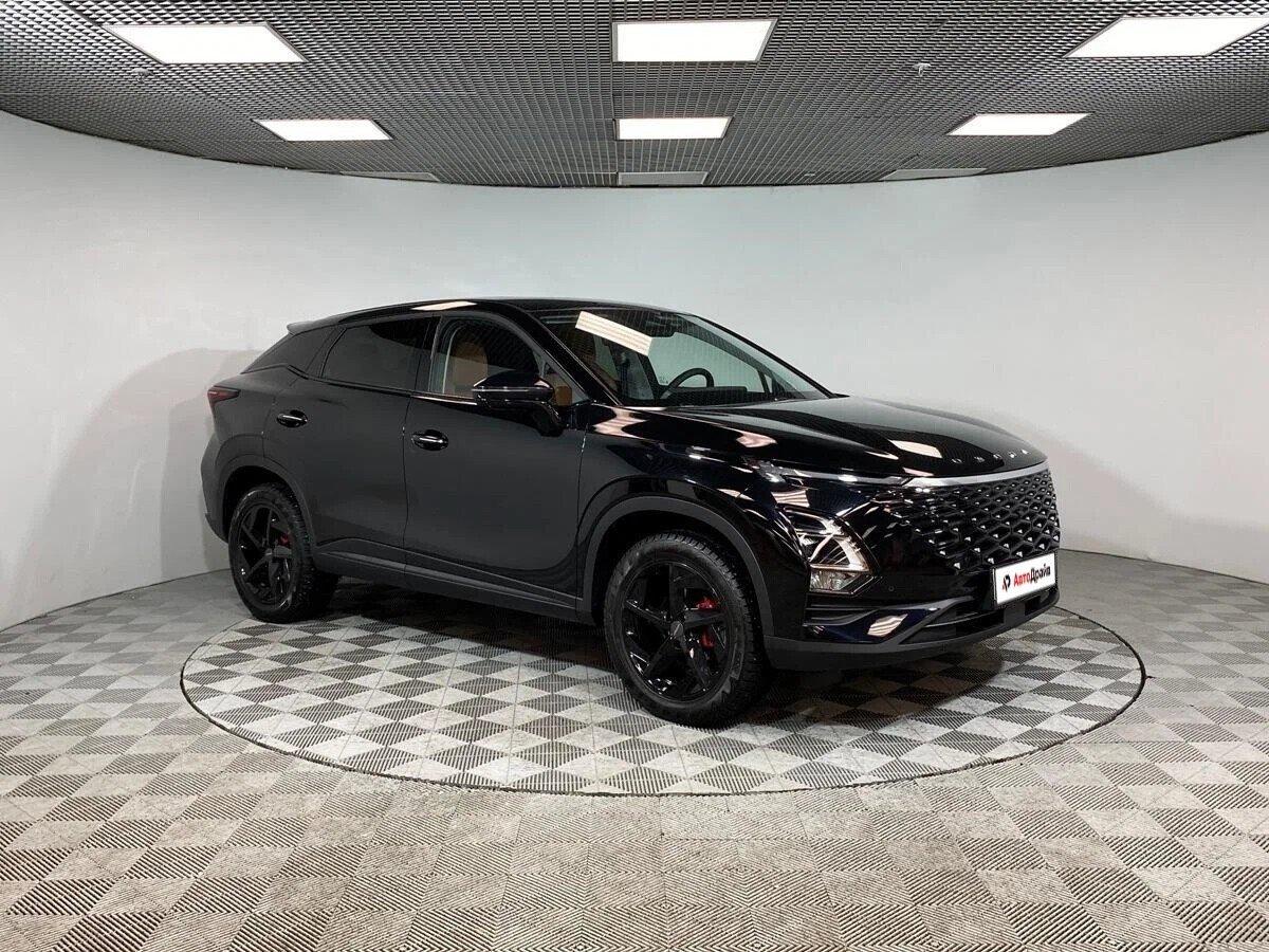 фото автомобиля 2
