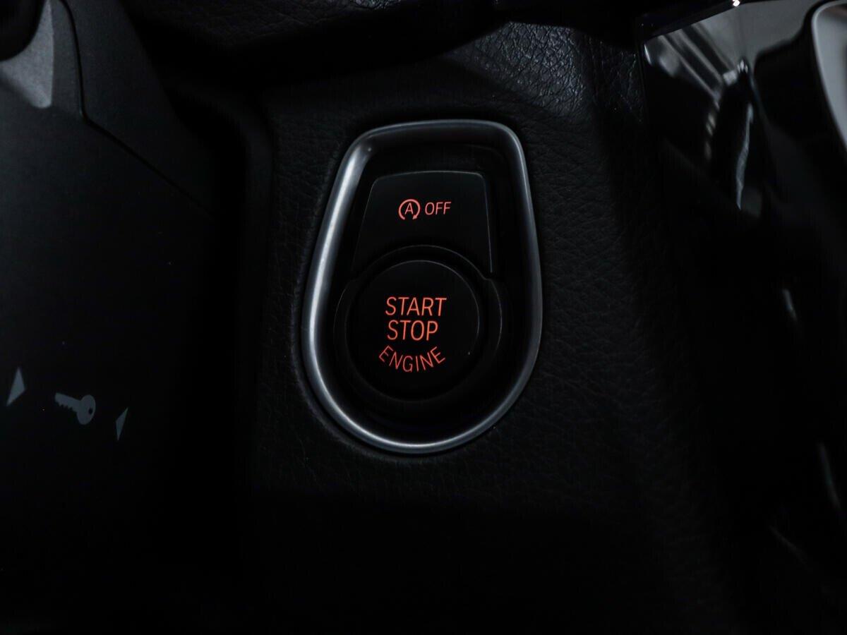 фото автомобиля 7