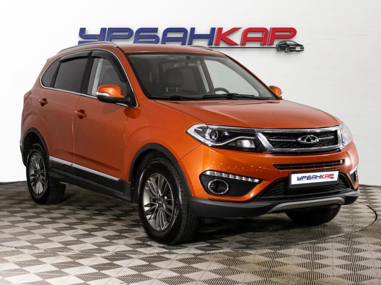 фото автомобиля 2