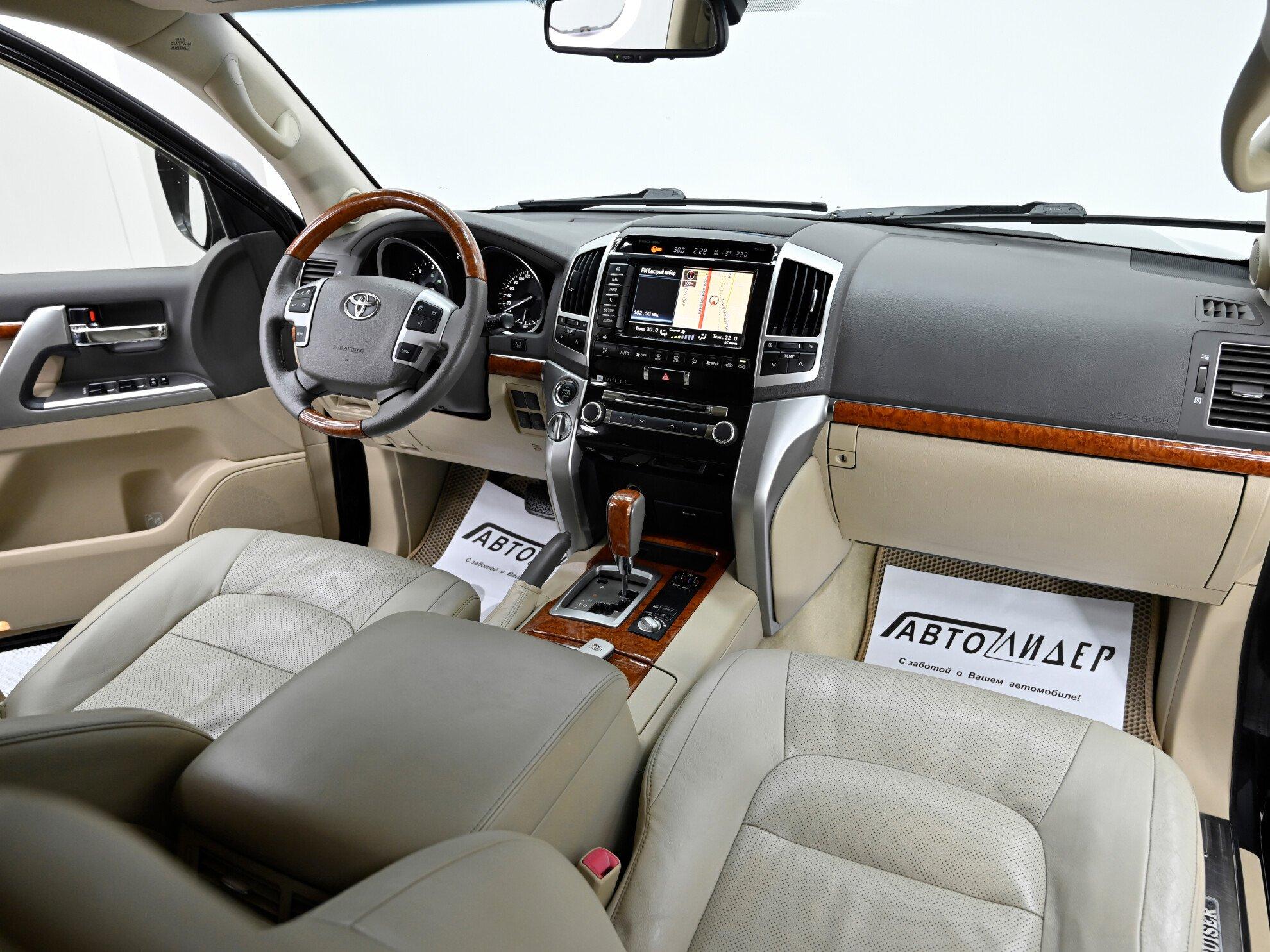 фото автомобиля 8