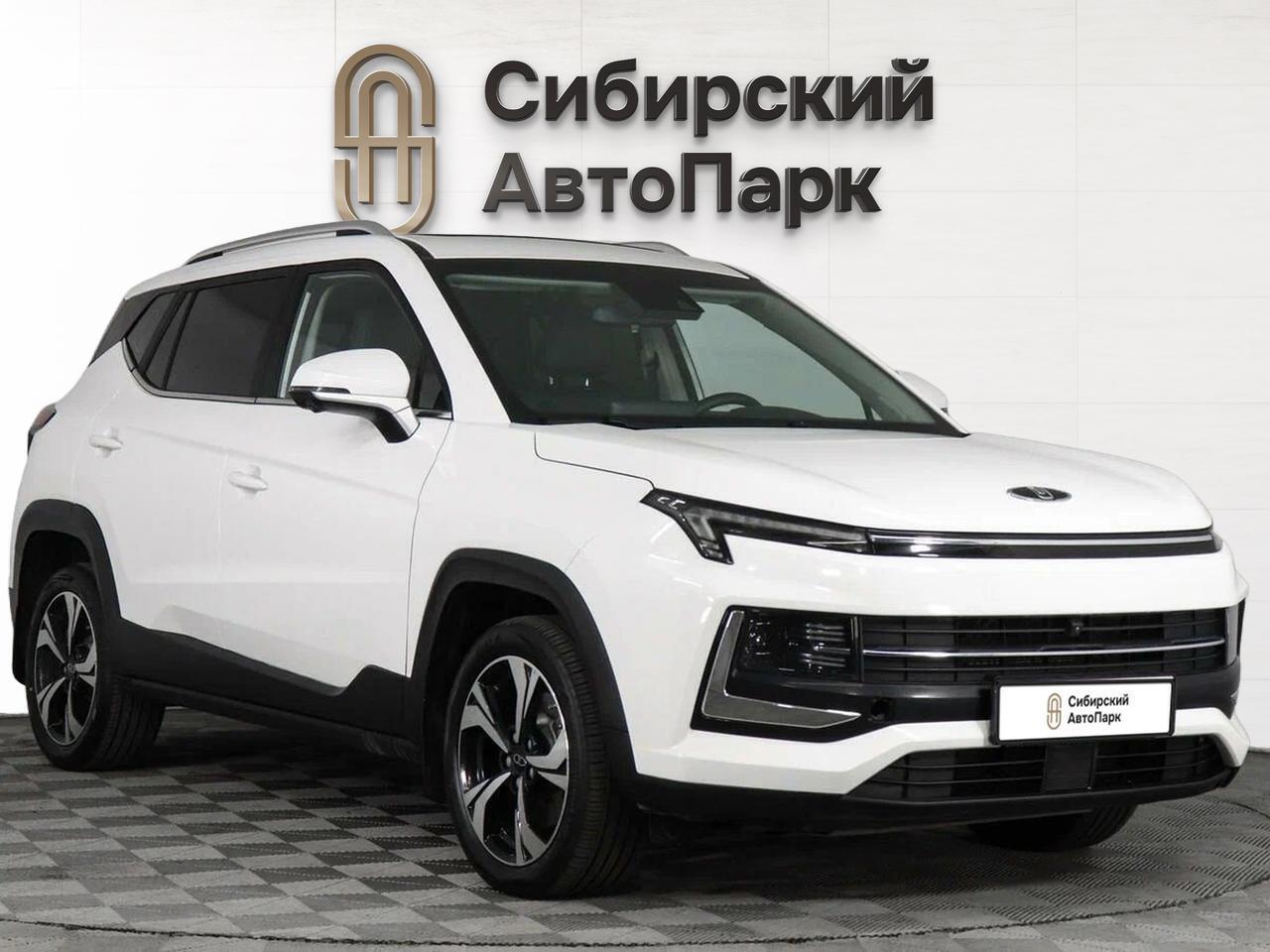 фото автомобиля 2