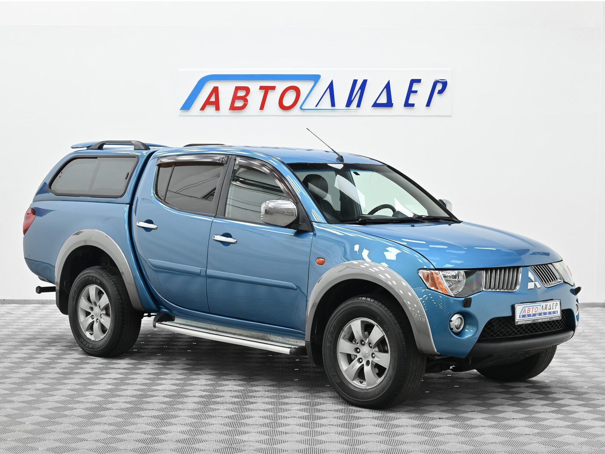 фото автомобиля 0