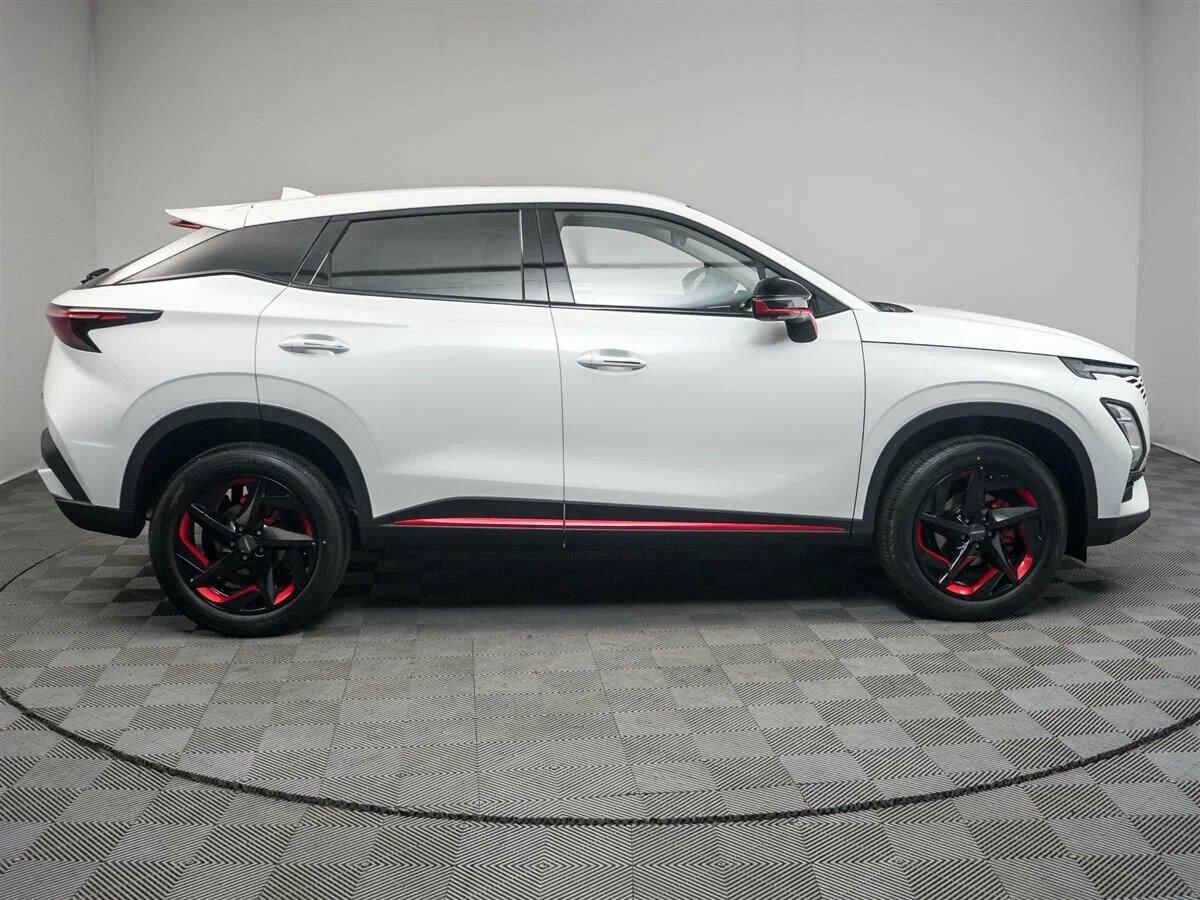 фото автомобиля 3