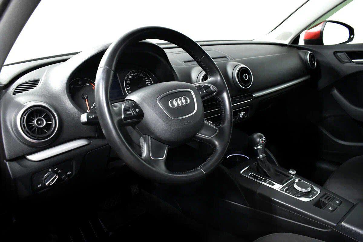 фото автомобиля 6