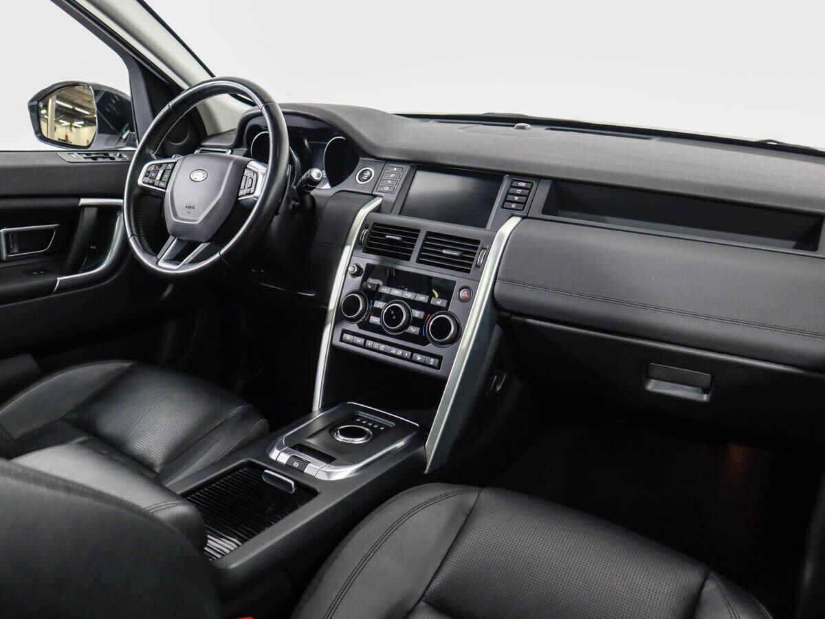 фото автомобиля 5