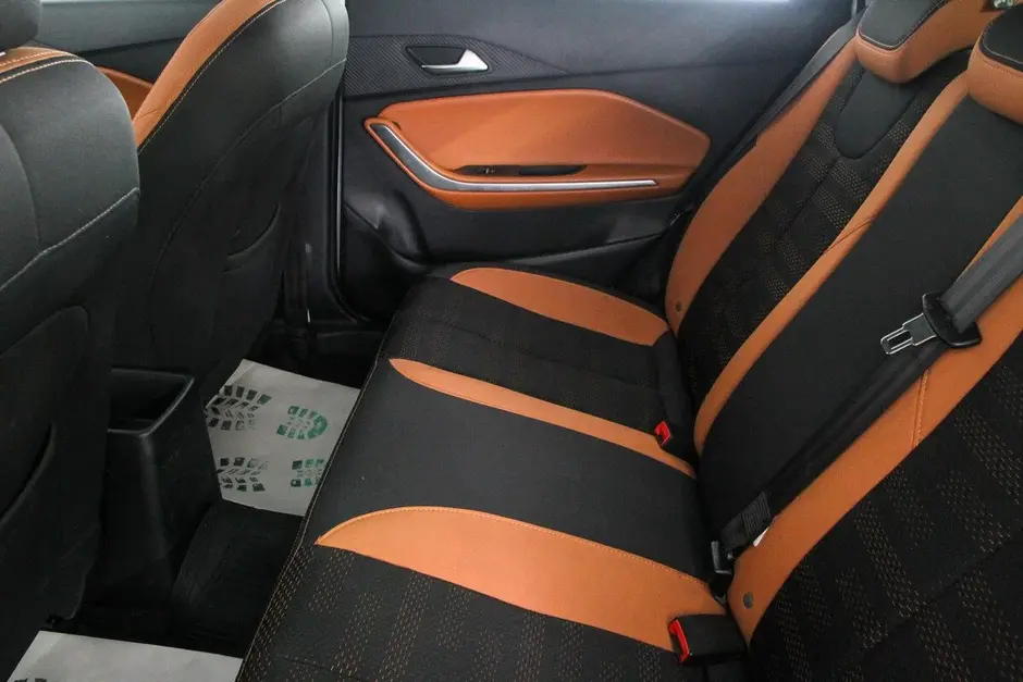 «Авто на Неве»