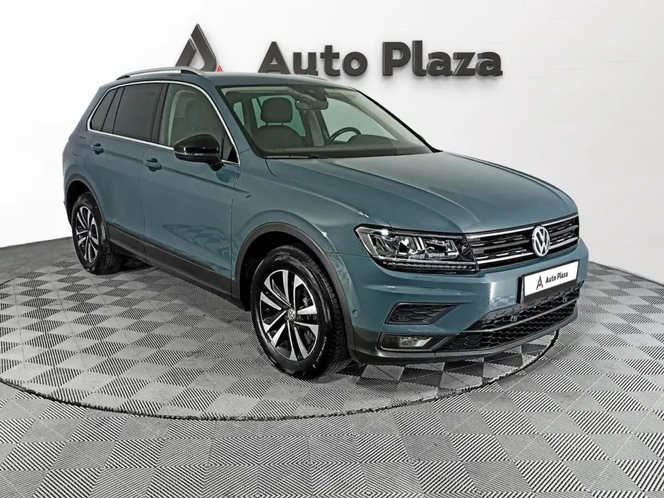 AutoPlaza