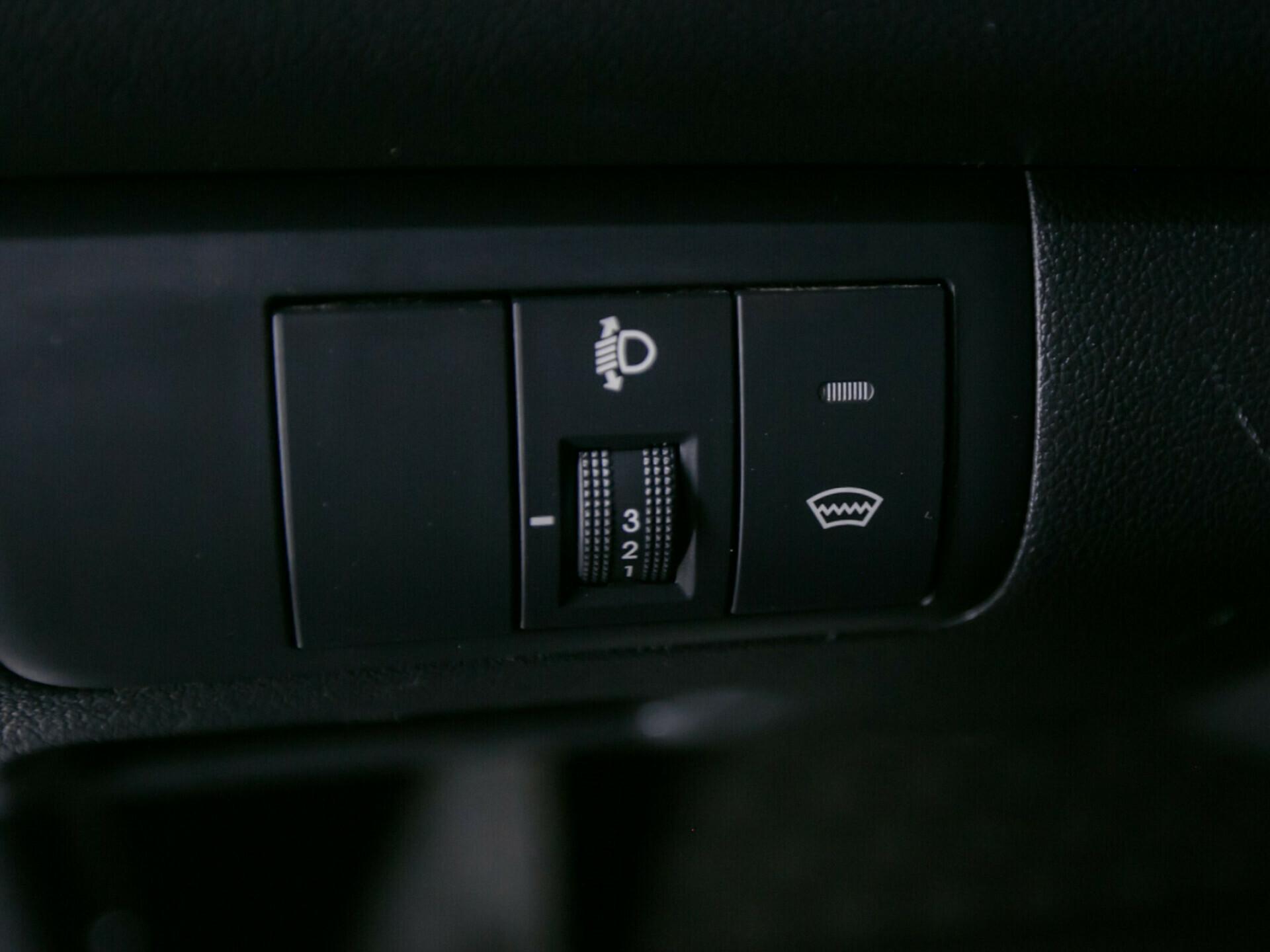 фото автомобиля 13