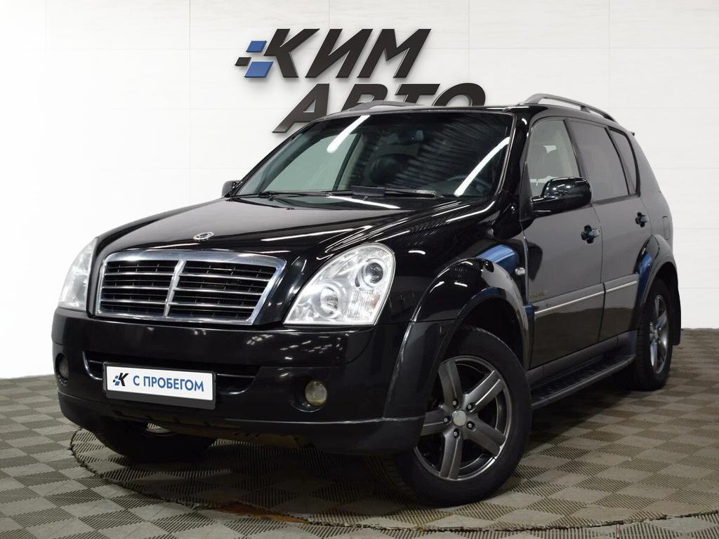 фото автомобиля 0