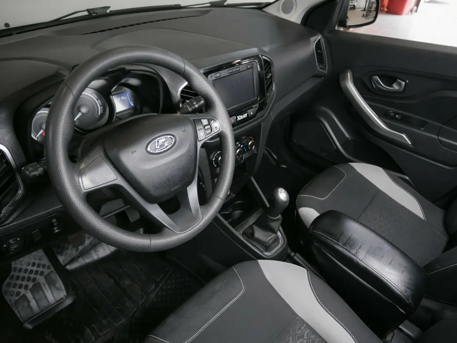 «Авто на Неве»