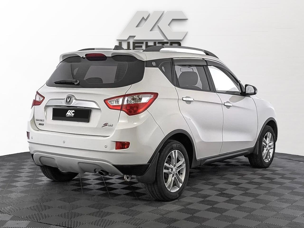 фото автомобиля 1