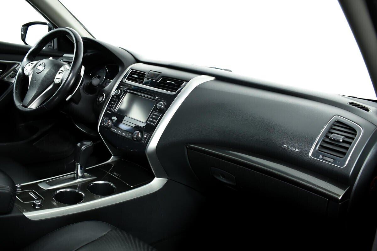 фото автомобиля 5