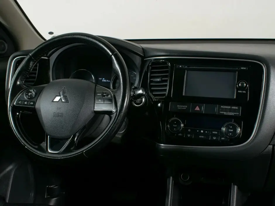 AutoPlaza