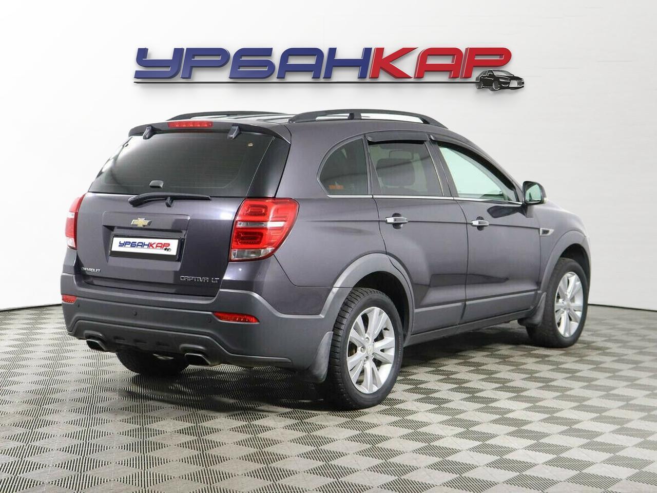 фото автомобиля 1