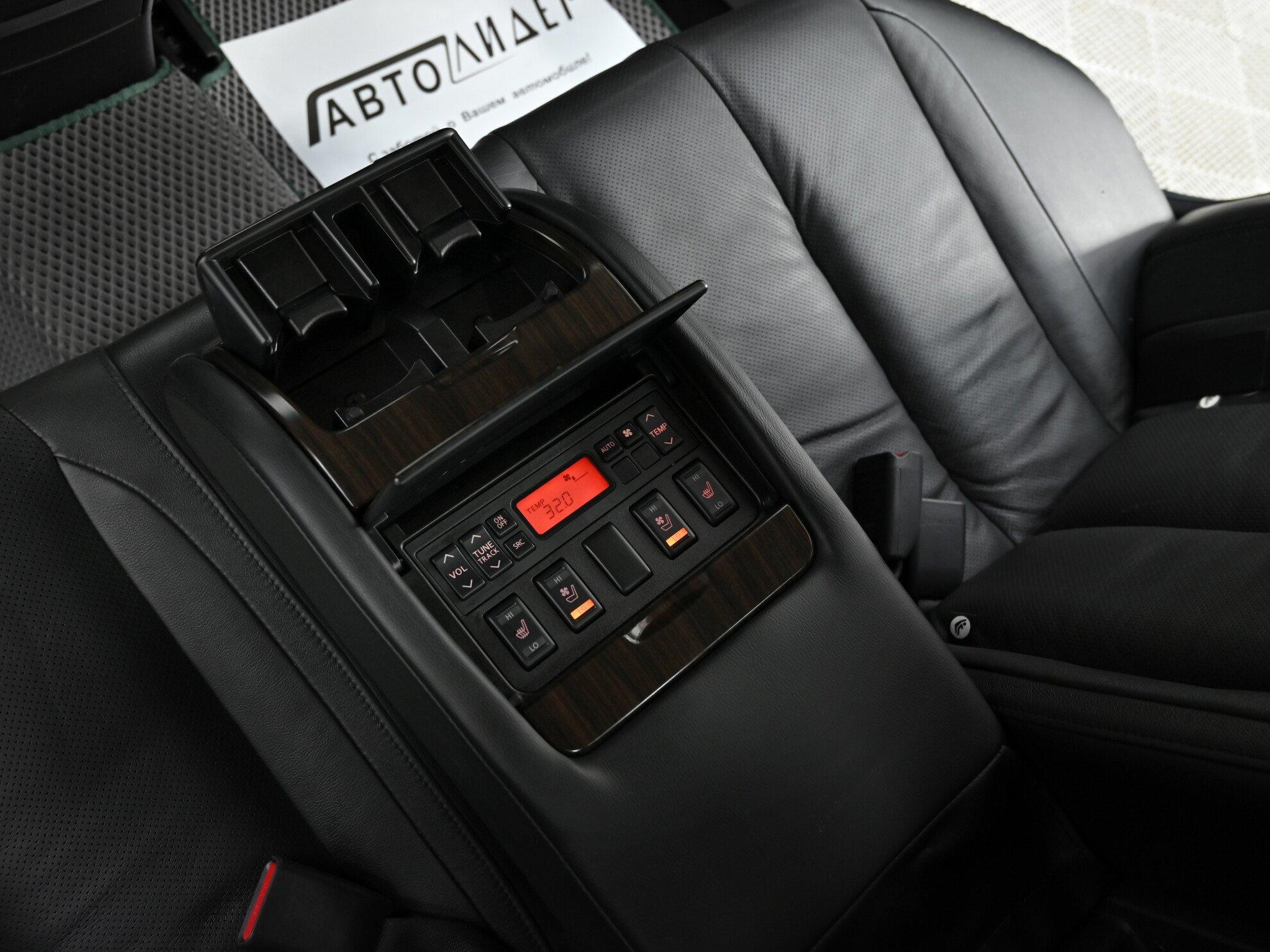 фото автомобиля 7