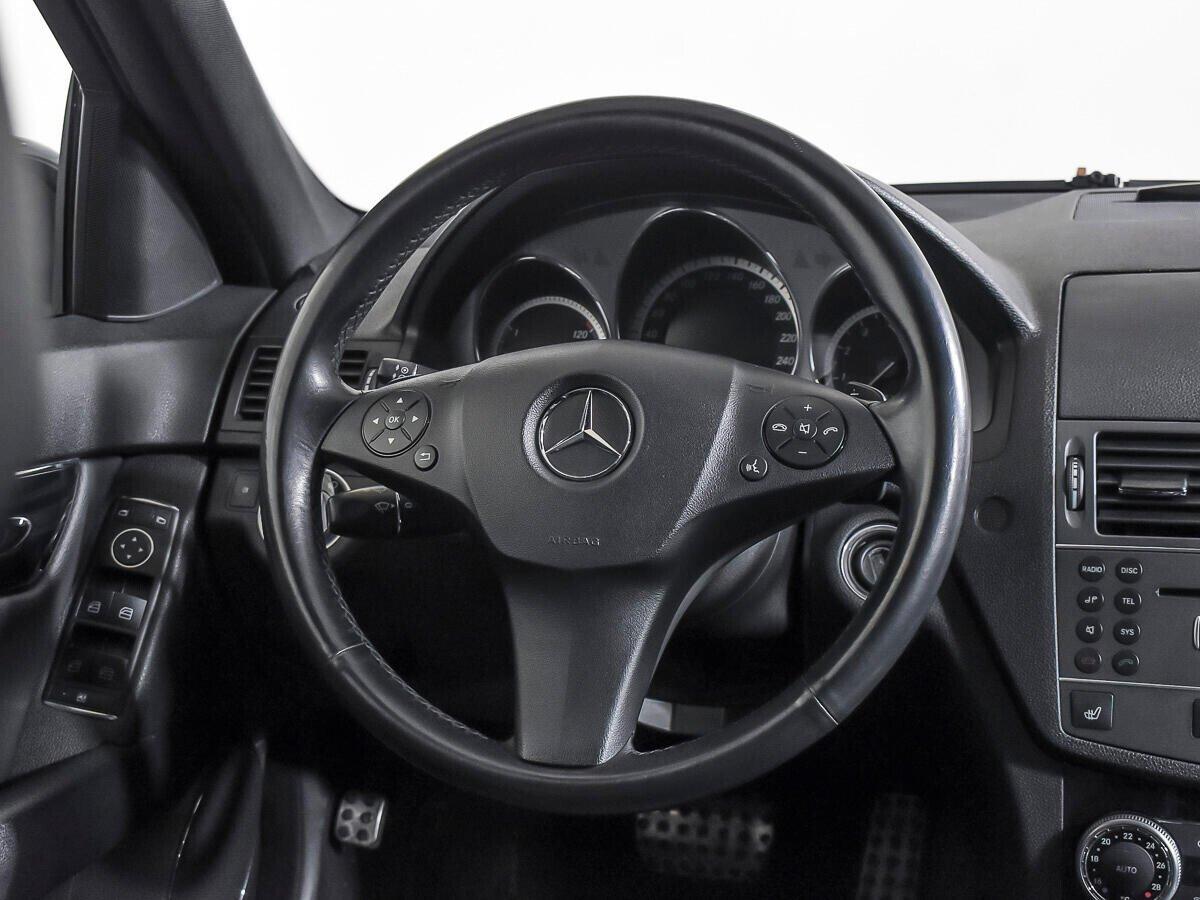 фото автомобиля 7