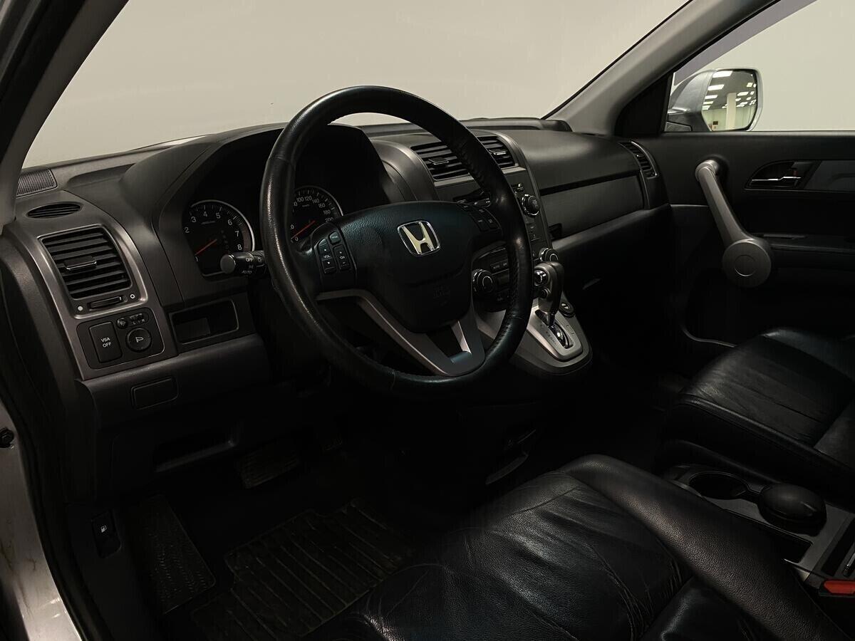 фото автомобиля 6