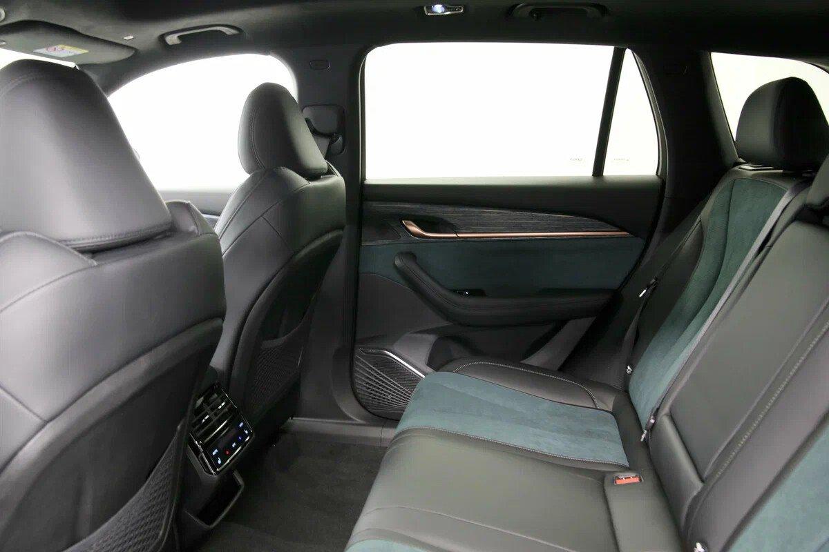 фото автомобиля 10