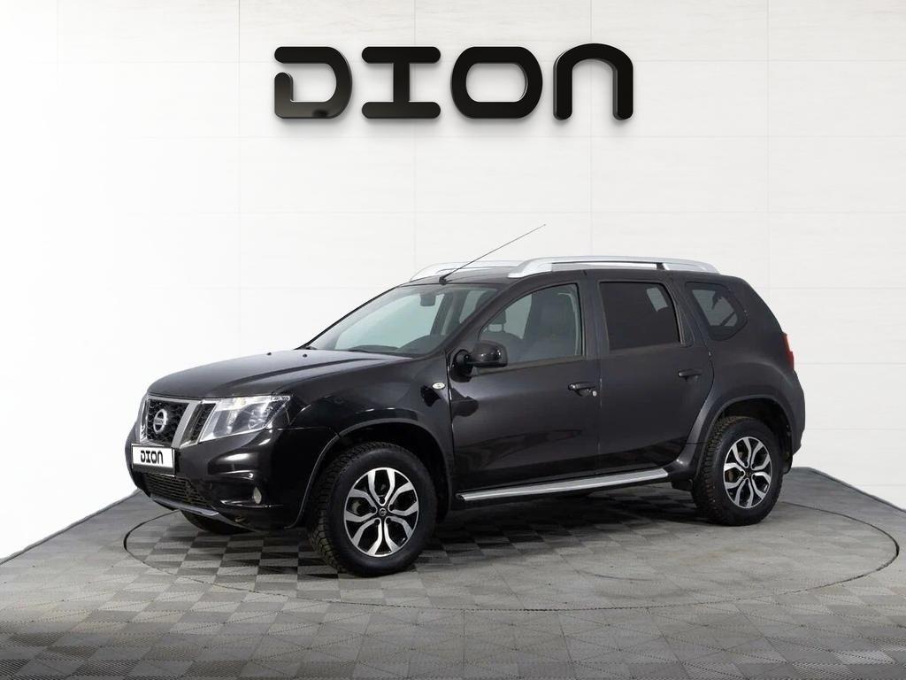 фото автомобиля 0