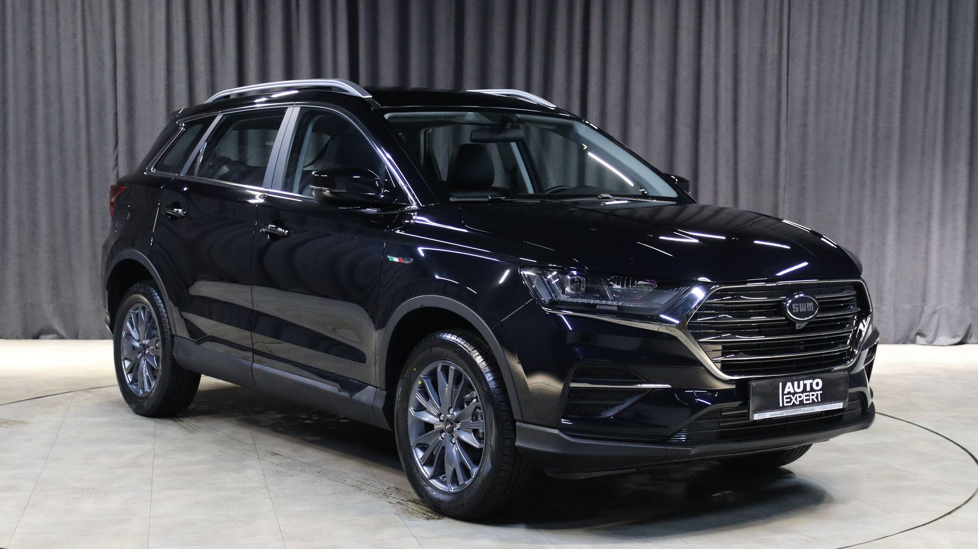 фото автомобиля 2