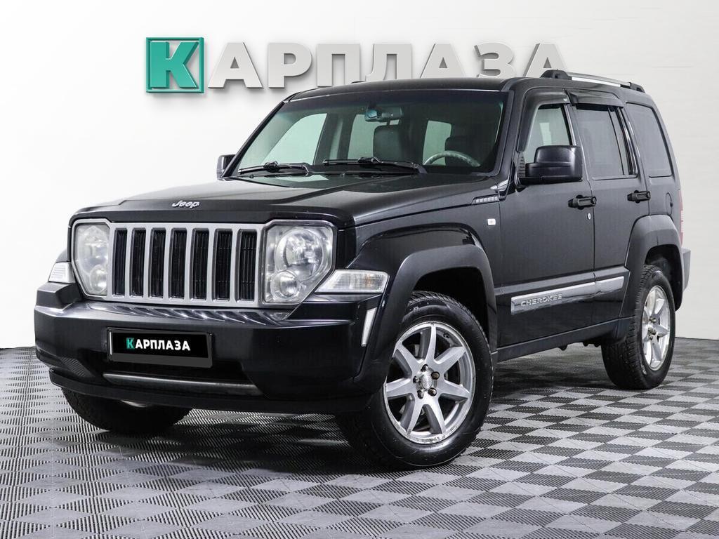 фото автомобиля 0