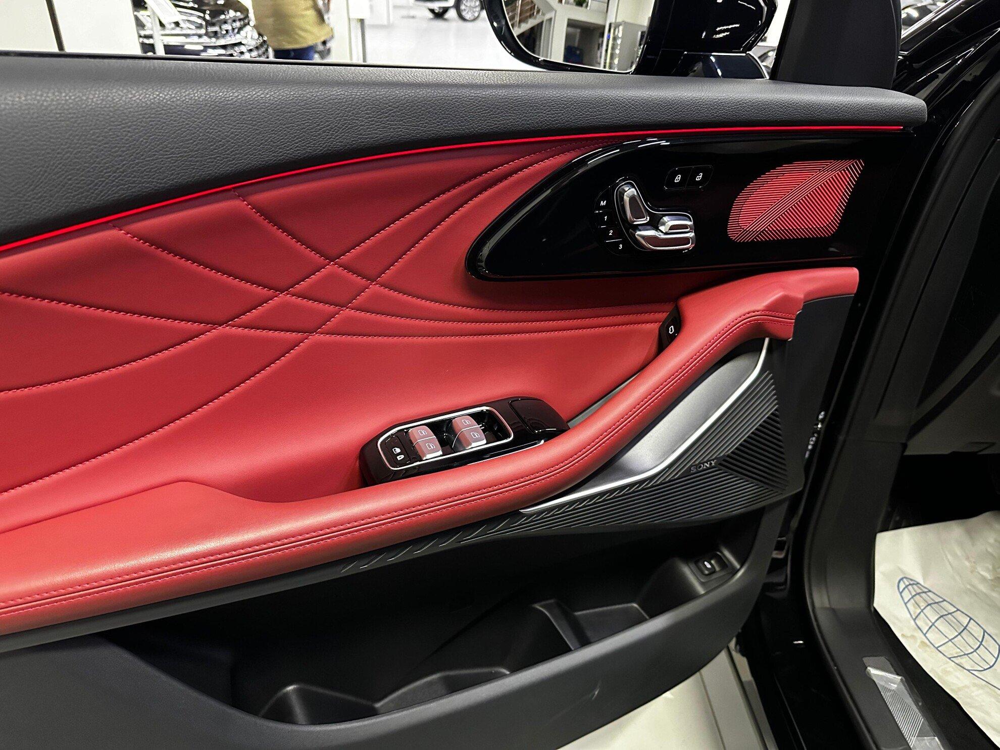 фото автомобиля 10