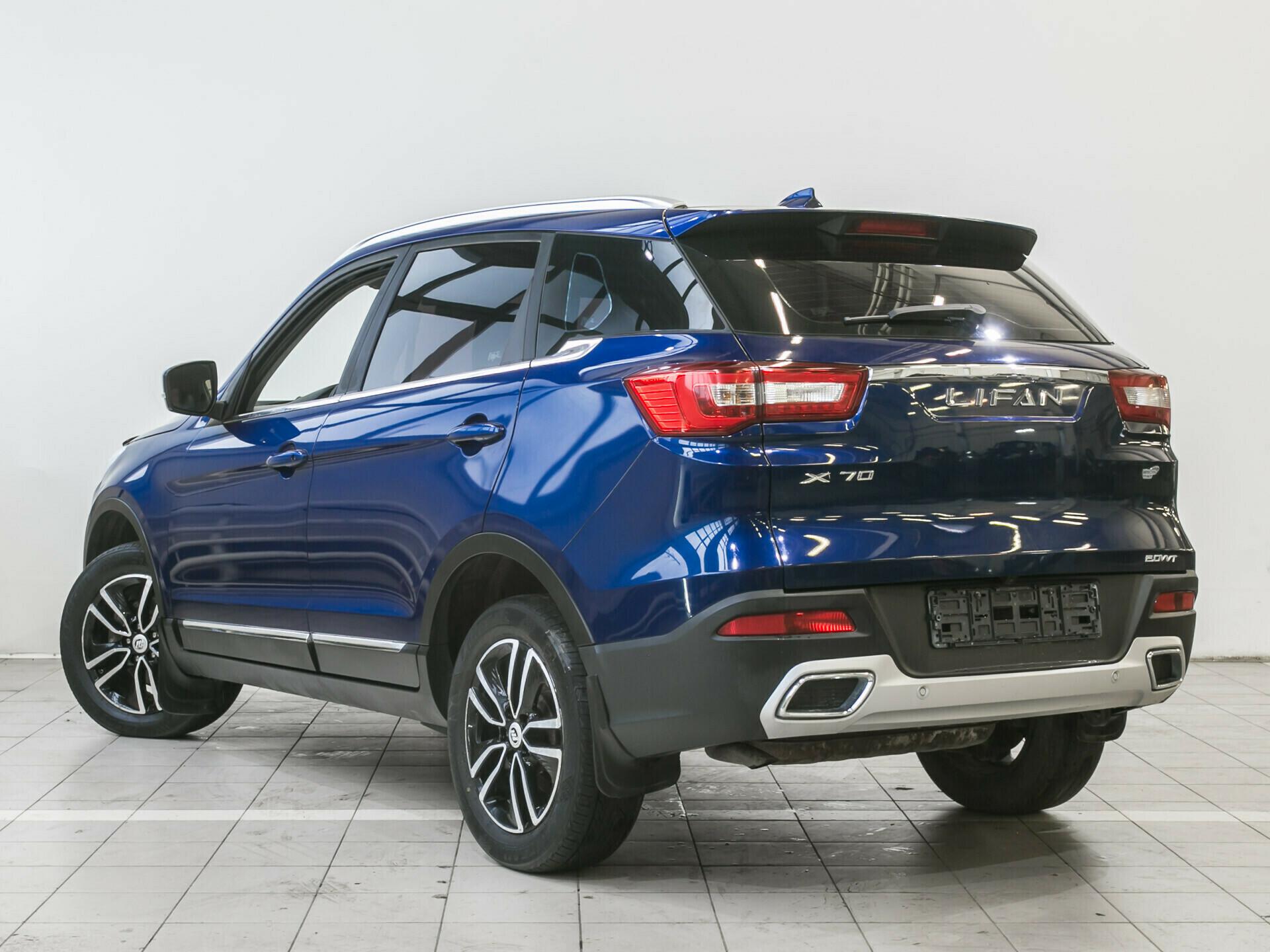 фото автомобиля 3