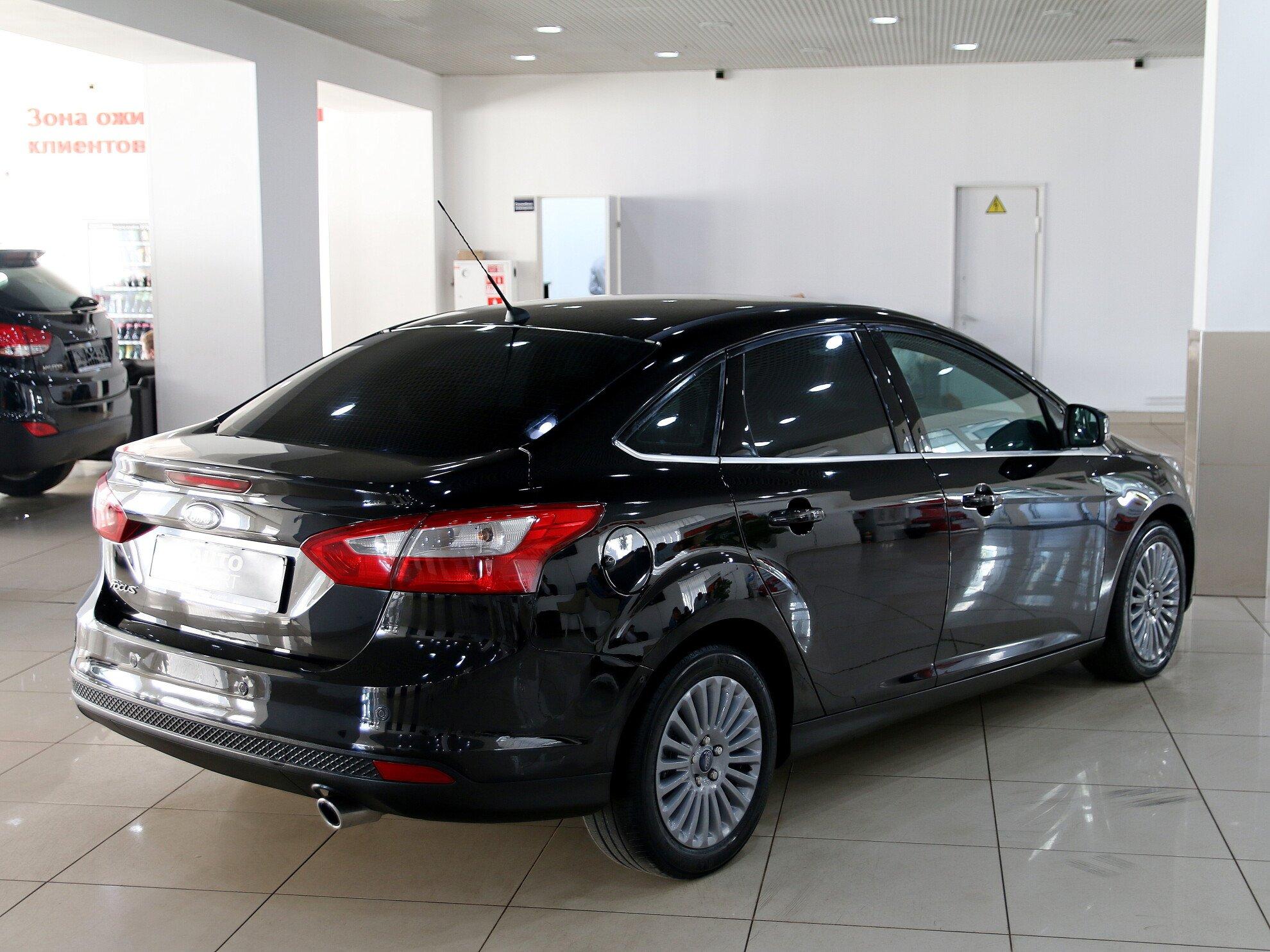 фото автомобиля 1