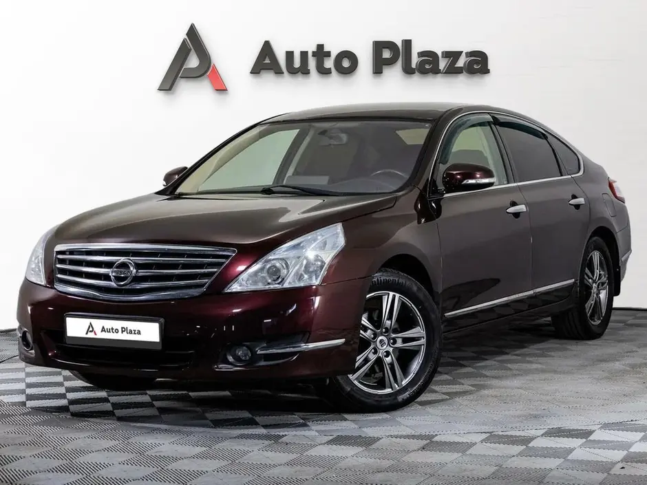 AutoPlaza