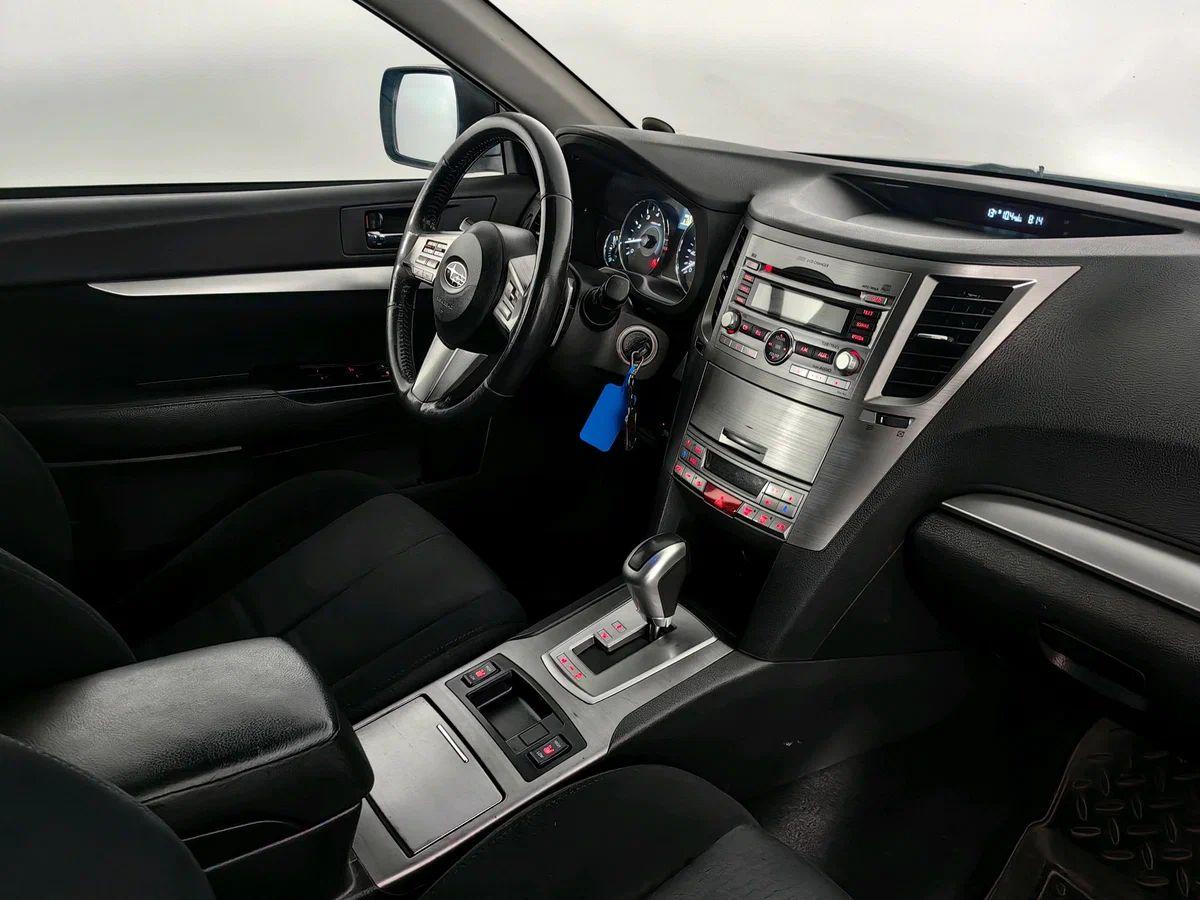 фото автомобиля 5
