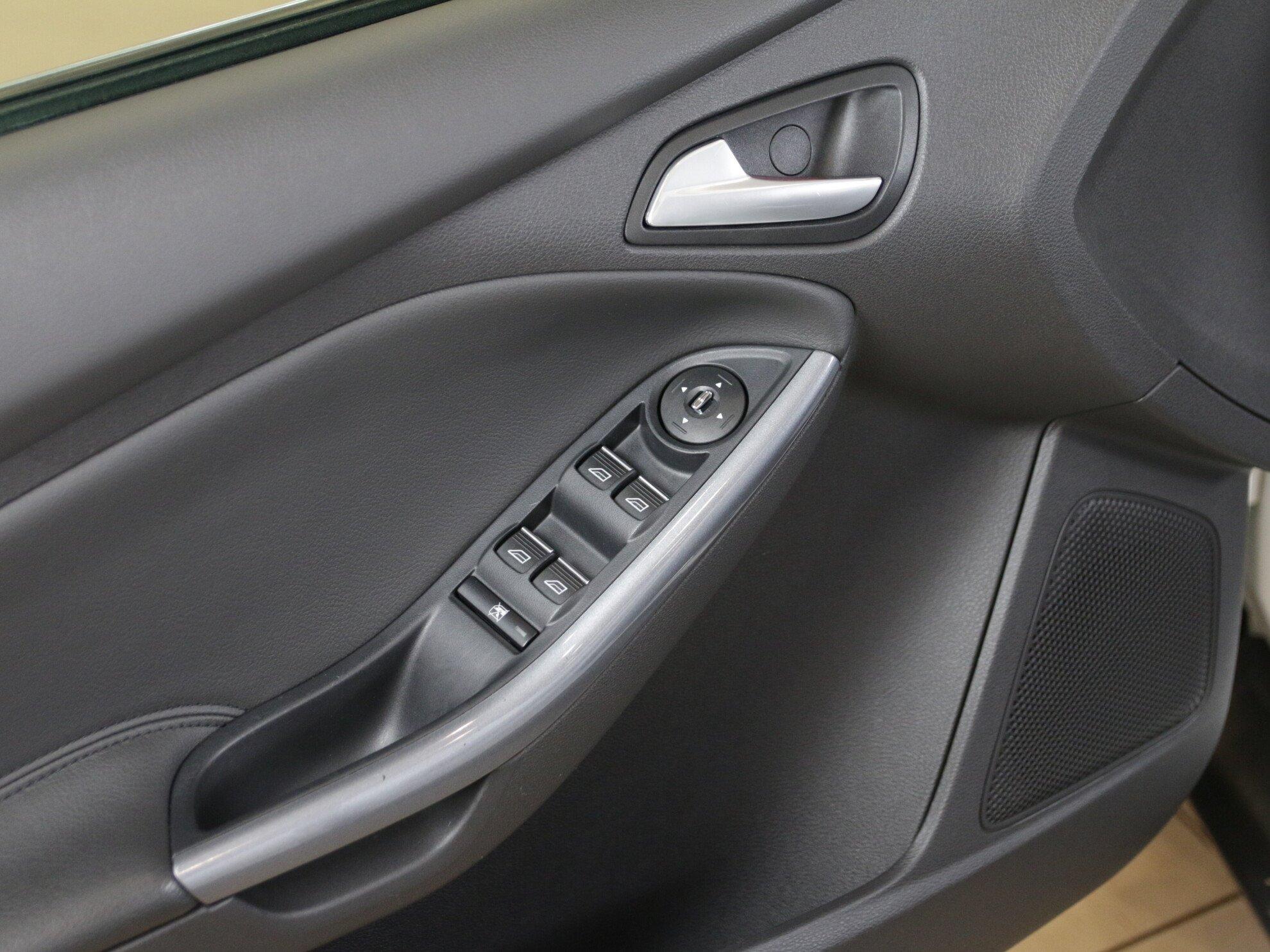 фото автомобиля 14