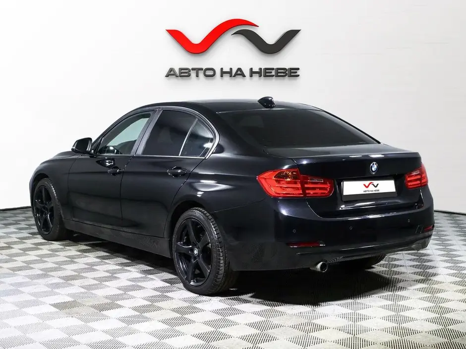 «Авто на Неве»