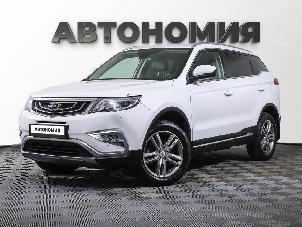 фото автомобиля 0