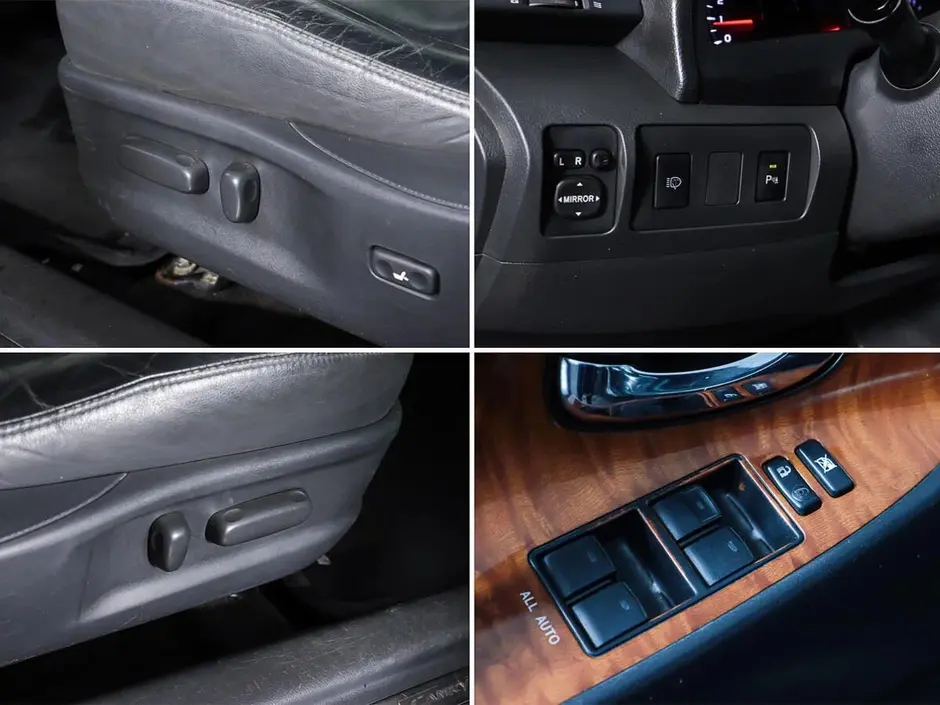 «Авто на Неве»