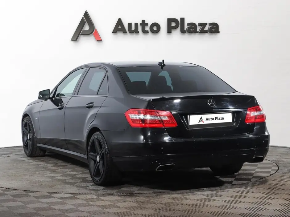 AutoPlaza