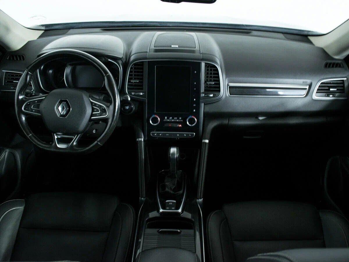 фото автомобиля 5