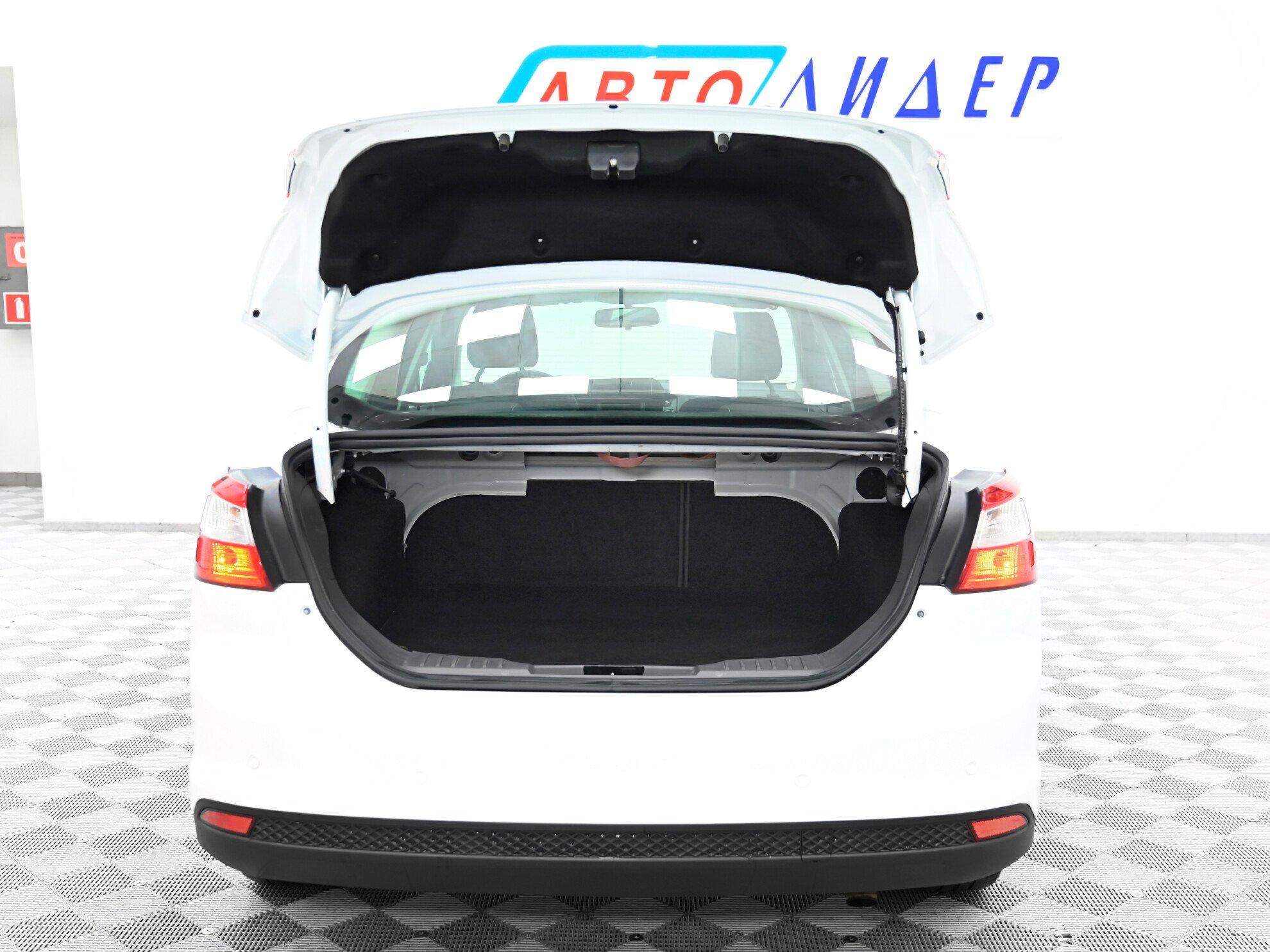 фото автомобиля 12