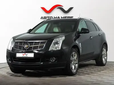 «Авто на Неве»
