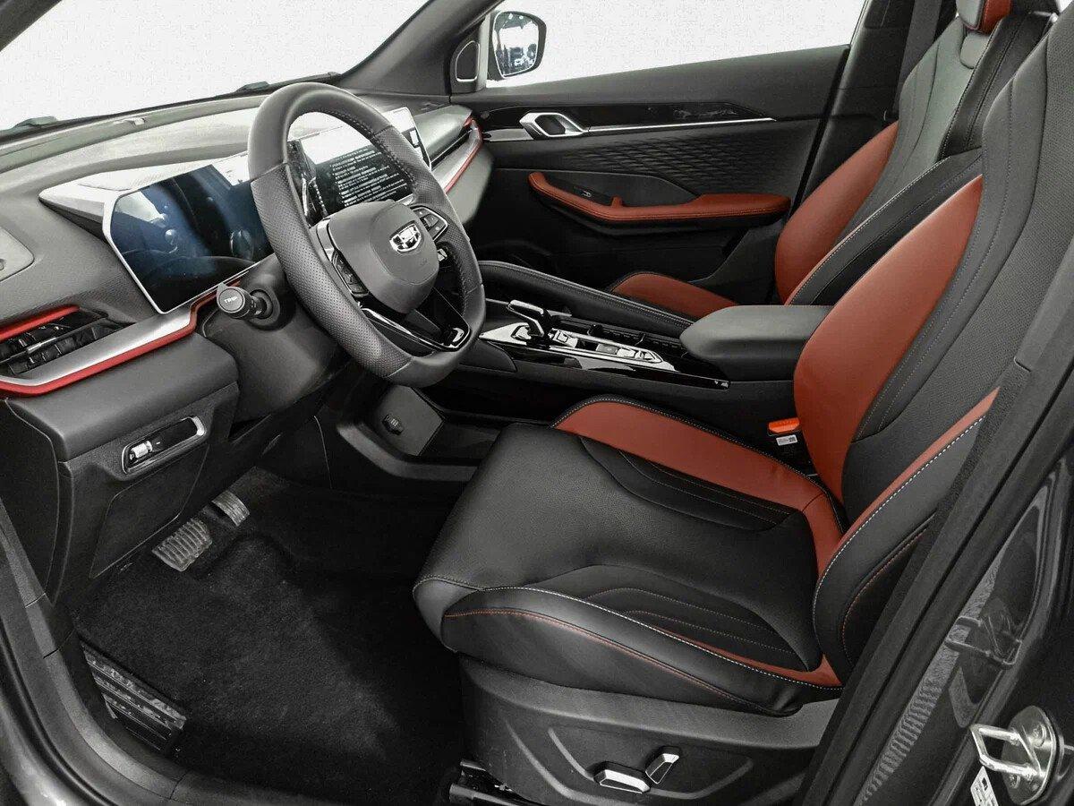 фото автомобиля 7
