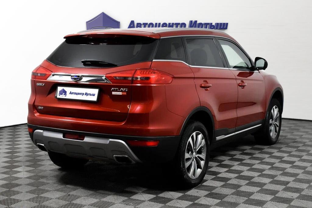 фото автомобиля 1