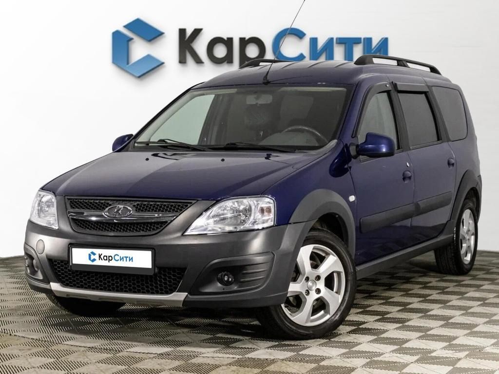 фото автомобиля 0