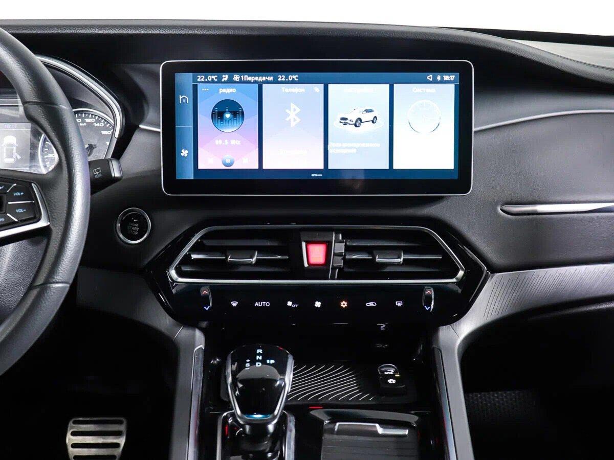 фото автомобиля 6