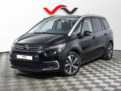 «Авто на Неве»