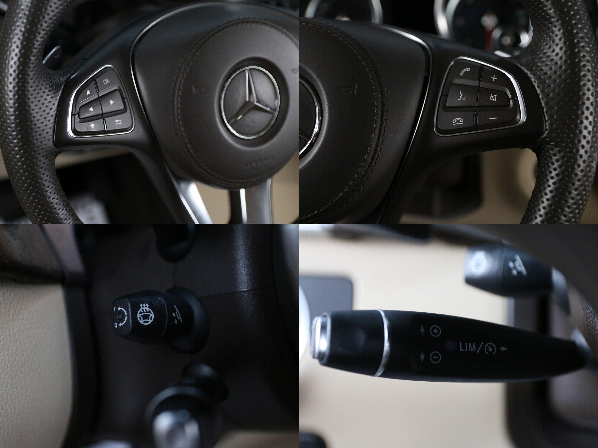 фото автомобиля 13